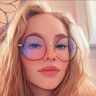 Bumble Babe OnlyFans | @humblebumblebabe review (Leaks, Videos, Nudes)