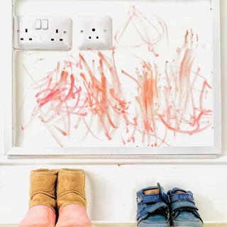 Humble Group OnlyFans | @humblegroup review (Leaks, Videos, Nudes)