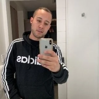 Shawn OnlyFans @hung_lvr review (Leaks, Videos, Nudes)