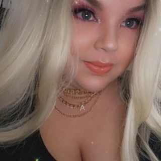 creator profile picture