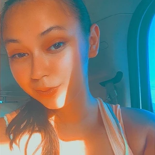 Hunnie_bunnie OnlyFans @hunnibunnie109 review (Leaks, Videos, Nudes)