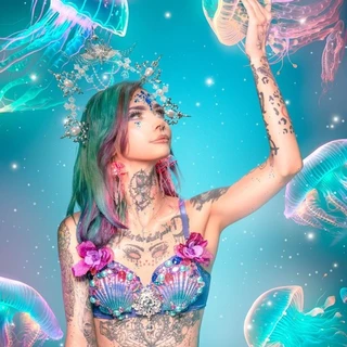 TapOut Queen OnlyFans | @hunnybunnyx2 review (Leaks, Videos, Nudes)