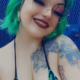 Hunny OnlyFans | @hunnyswitches review (Leaks, Videos, Nudes)