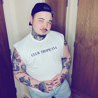 Hunter OnlyFans @hunterhardy review (Leaks, Videos, Nudes)