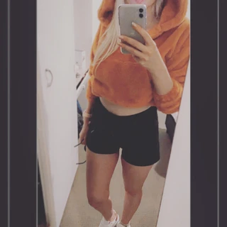 huntress OnlyFans @huntress_x review (Leaks, Videos, Nudes)