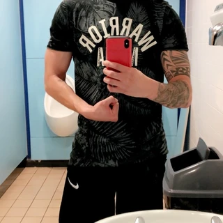 Hurricane OnlyFans @hurricane_11 review (Leaks, Videos, Nudes)