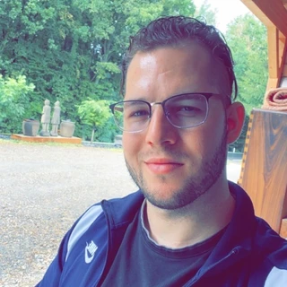 Flo OnlyFans | @hurricaneflo review (Leaks, Videos, Nudes)