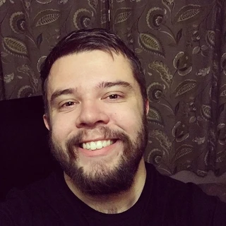 A OnlyFans | @huskycowboy review (Leaks, Videos, Nudes)