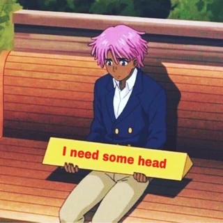 Husky Himalayan OnlyFans | @huskyhimalayan review (Leaks, Videos, Nudes)