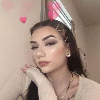 plum OnlyFans | @hussyhoney review (Leaks, Videos, Nudes)