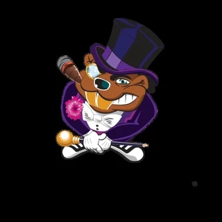 Vegas Hustler Club OnlyFans | @hustlerclubvegas review (Leaks, Videos