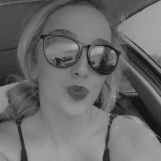 Hannah Walters OnlyFans | @hwalters2738 review (Leaks, Videos, Nudes)