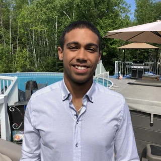 Brandon OnlyFans @hybride review (Leaks, Videos, Nudes)