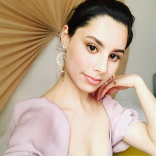 Lesly OnlyFans | @hydrohunny review (Leaks, Videos, Nudes)