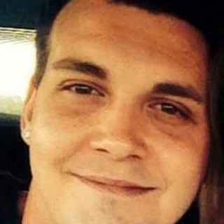 MoneyIsPower OnlyFans | @hydrokings review (Leaks, Videos, Nudes)