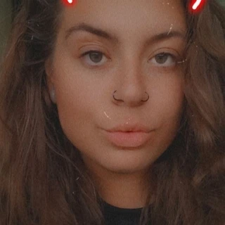 Satan OnlyFans @hypehails review (Leaks, Videos, Nudes)