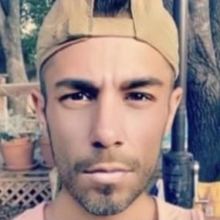 creator profile picture