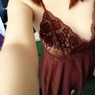 creator profile picture