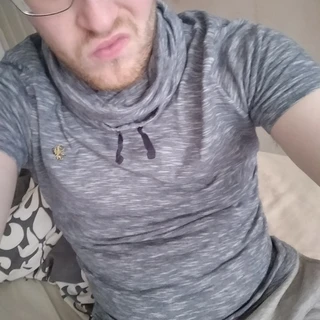 creator profile picture