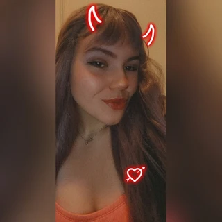 Baby Girl π