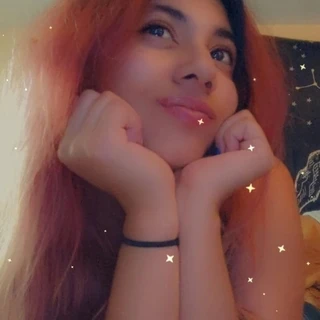 creator profile picture