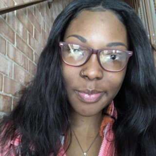 creator profile picture