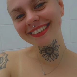 creator profile picture