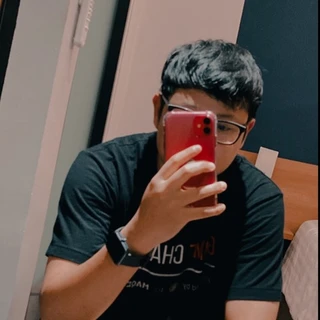 creator profile picture
