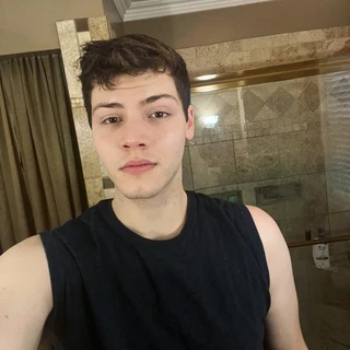 creator profile picture