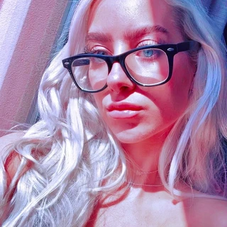 creator profile picture