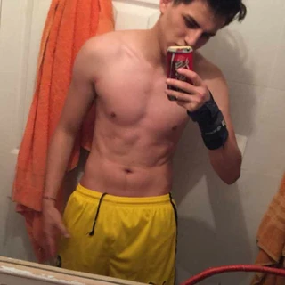 creator profile picture