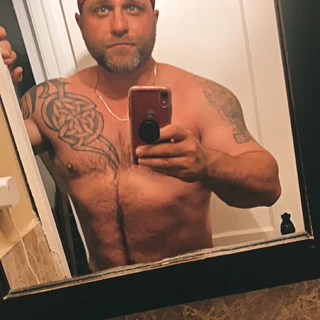 creator profile picture