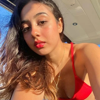 creator profile picture