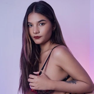 creator profile picture