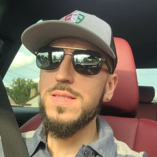 creator profile picture