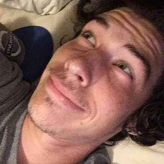 creator profile picture