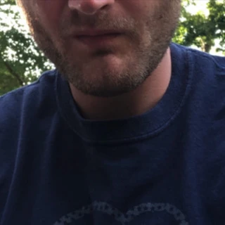 creator profile picture