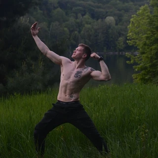creator profile picture