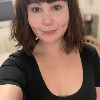 creator profile picture