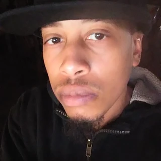 creator profile picture
