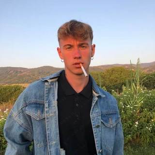 creator profile picture