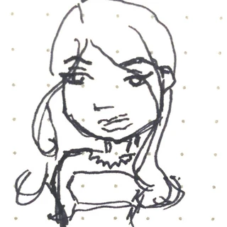 creator profile picture