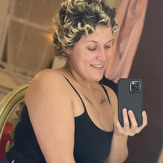 creator profile picture