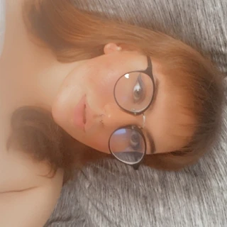 creator profile picture