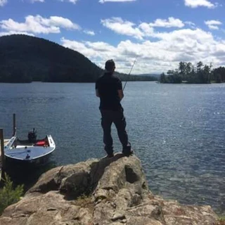 creator profile picture