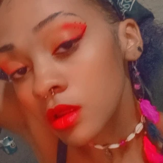 creator profile picture