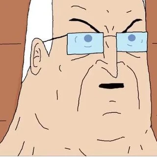 creator profile picture