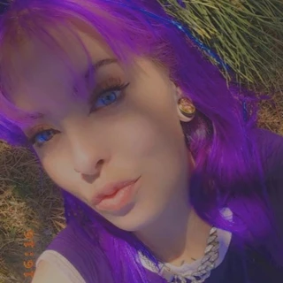 creator profile picture