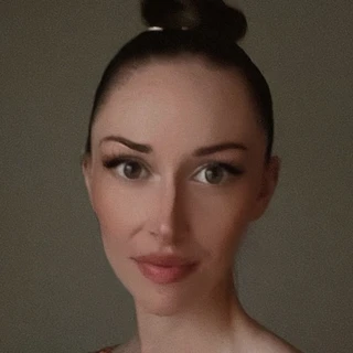 ia OnlyFans @ia_diva review (Leaks, Videos, Nudes)