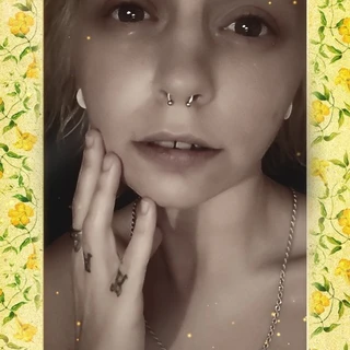 creator profile picture